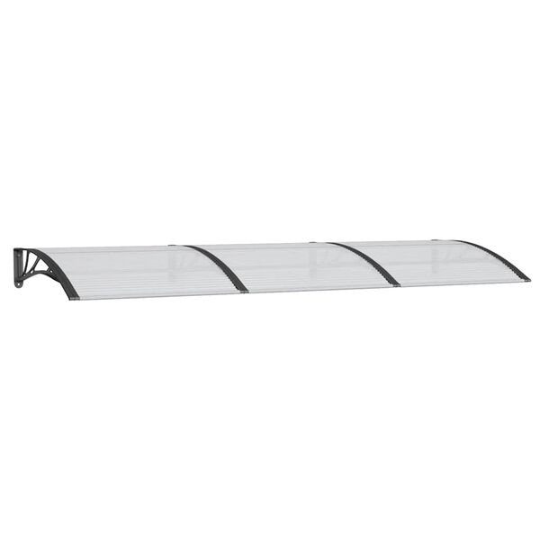 N&auml;ytet&auml;&auml;n tuotekuva 1 / 7