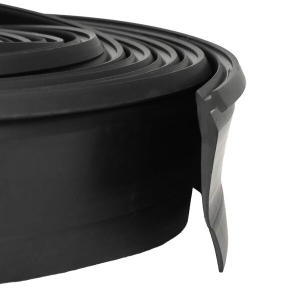 N&auml;ytet&auml;&auml;n tuotekuva 1 / 9