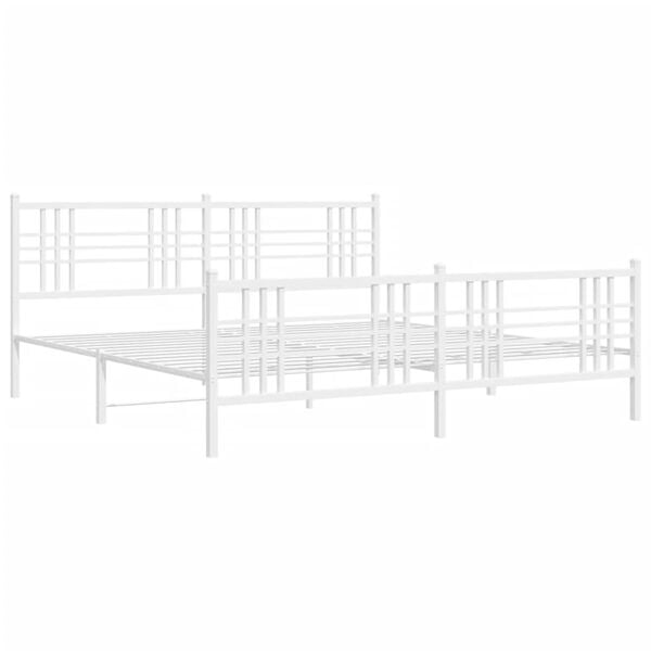 N&auml;ytet&auml;&auml;n tuotekuva 3 / 8