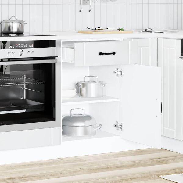 N&auml;ytet&auml;&auml;n tuotekuva 4 / 25