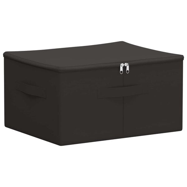 N&auml;ytet&auml;&auml;n tuotekuva 1 / 12