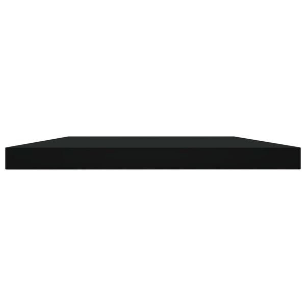 N&auml;ytet&auml;&auml;n tuotekuva 3 / 6