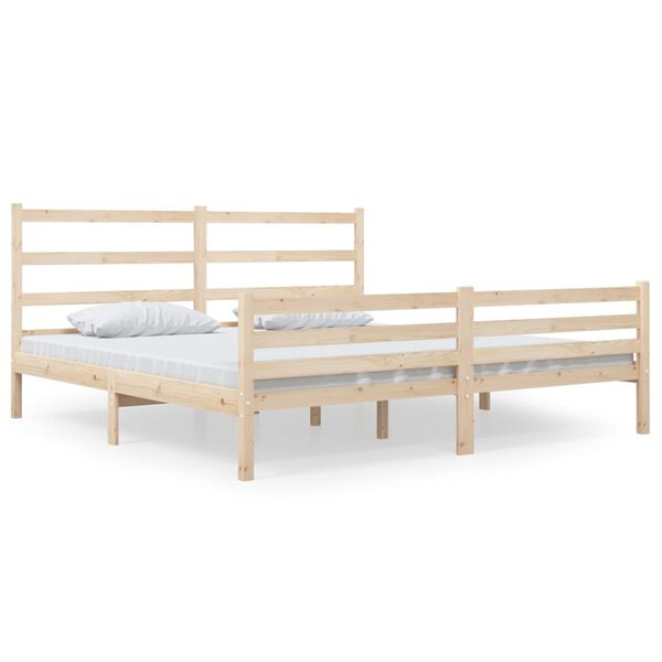 N&auml;ytet&auml;&auml;n tuotekuva 1 / 6
