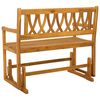 Tuotteen pikkukuva 5 / 10