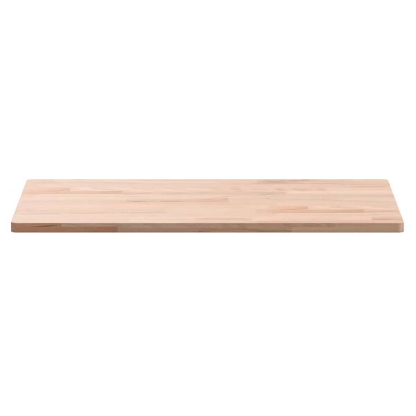 N&auml;ytet&auml;&auml;n tuotekuva 4 / 7