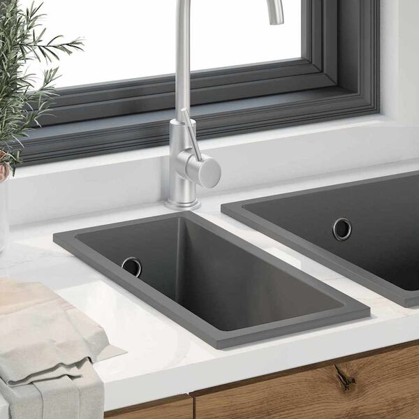 N&auml;ytet&auml;&auml;n tuotekuva 3 / 8