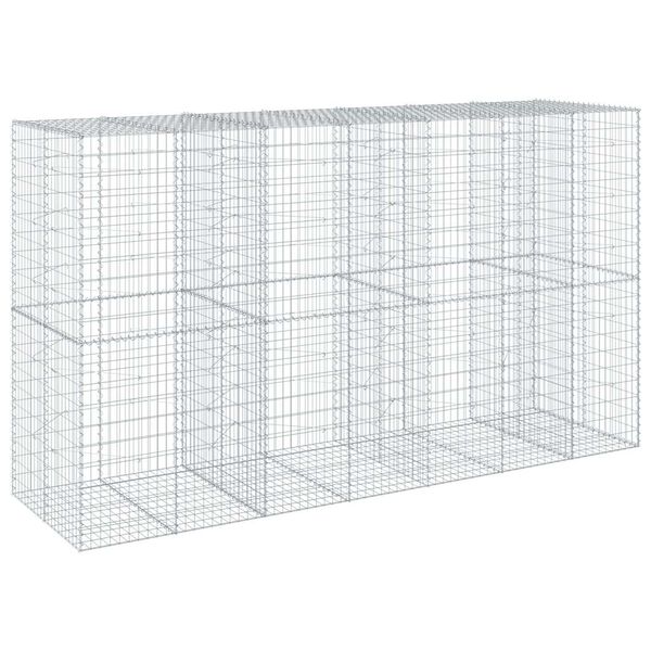 N&auml;ytet&auml;&auml;n tuotekuva 1 / 7