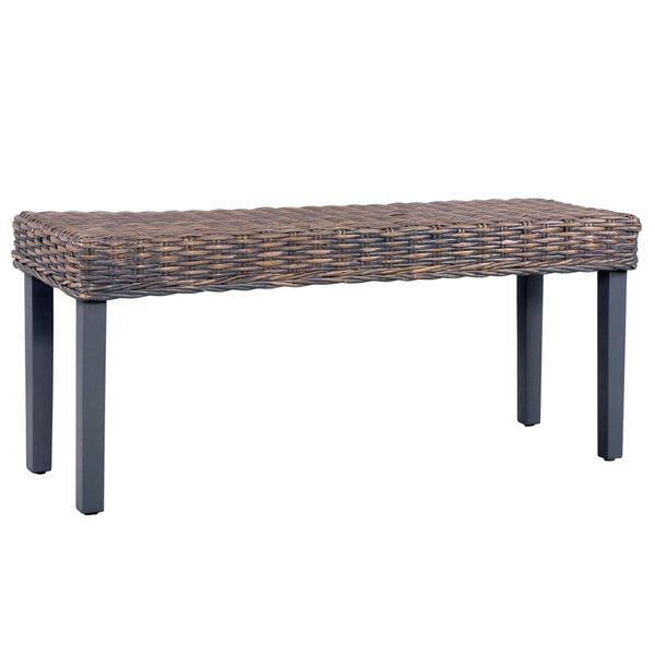 N&auml;ytet&auml;&auml;n tuotekuva 1 / 6