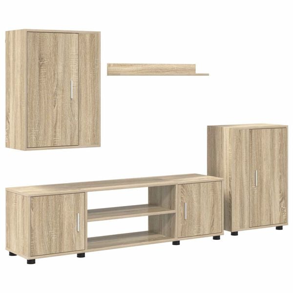 N&auml;ytet&auml;&auml;n tuotekuva 1 / 19