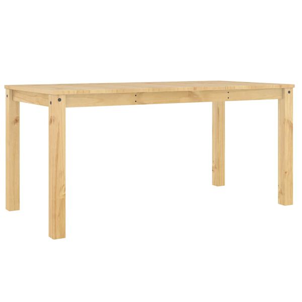 N&auml;ytet&auml;&auml;n tuotekuva 1 / 8