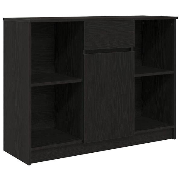 N&auml;ytet&auml;&auml;n tuotekuva 1 / 15