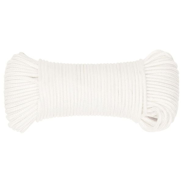 N&auml;ytet&auml;&auml;n tuotekuva 3 / 6