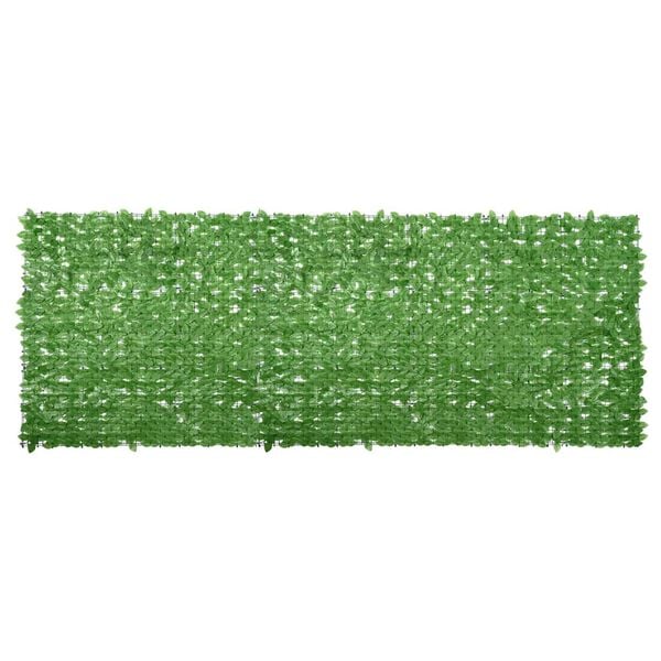 N&auml;ytet&auml;&auml;n tuotekuva 1 / 7