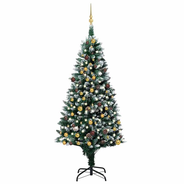 N&auml;ytet&auml;&auml;n tuotekuva 1 / 12