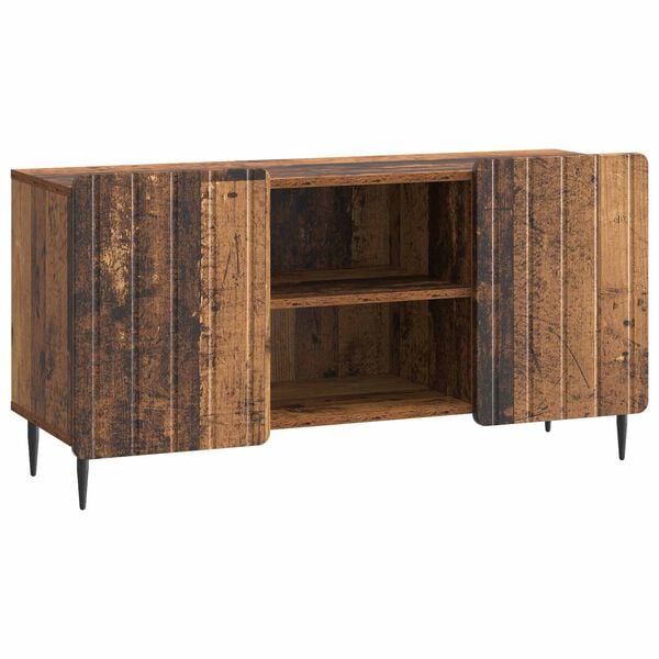 N&auml;ytet&auml;&auml;n tuotekuva 1 / 10