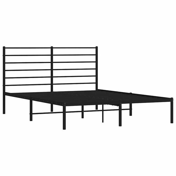 N&auml;ytet&auml;&auml;n tuotekuva 3 / 10