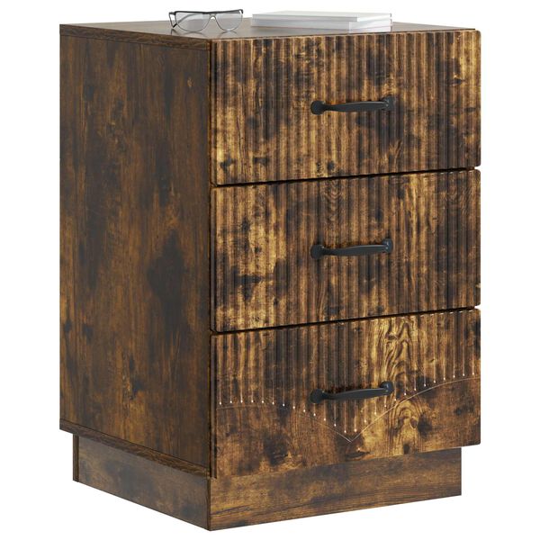 N&auml;ytet&auml;&auml;n tuotekuva 2 / 10