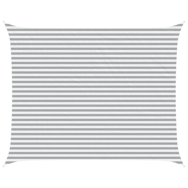 N&auml;ytet&auml;&auml;n tuotekuva 1 / 10