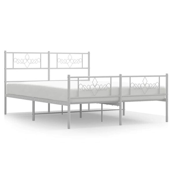 N&auml;ytet&auml;&auml;n tuotekuva 1 / 9