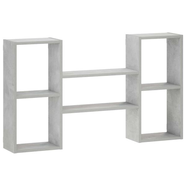 N&auml;ytet&auml;&auml;n tuotekuva 1 / 6