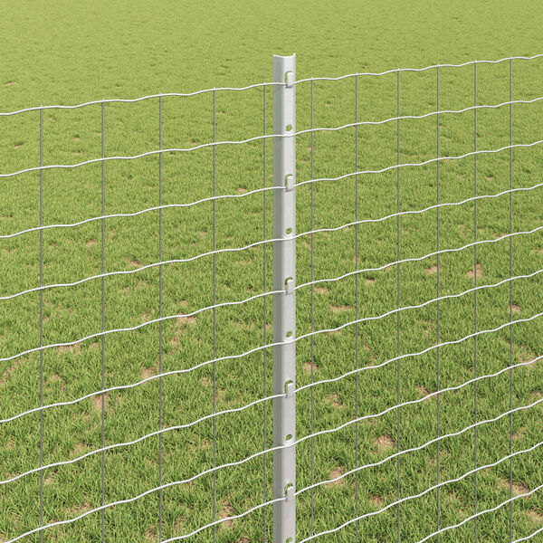 N&auml;ytet&auml;&auml;n tuotekuva 4 / 7