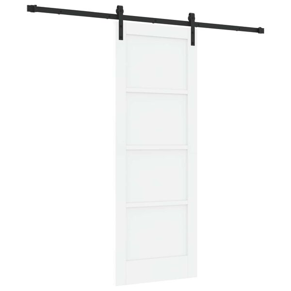 N&auml;ytet&auml;&auml;n tuotekuva 1 / 11