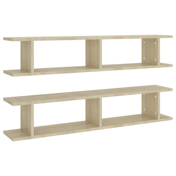 N&auml;ytet&auml;&auml;n tuotekuva 1 / 7