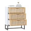 Tuotteen pikkukuva 3 / 8