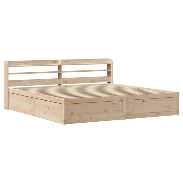 N&auml;ytet&auml;&auml;n tuotekuva 1 / 12