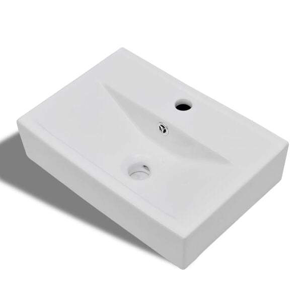N&auml;ytet&auml;&auml;n tuotekuva 1 / 6