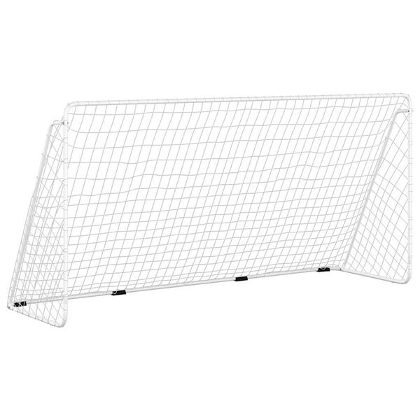N&auml;ytet&auml;&auml;n tuotekuva 1 / 6