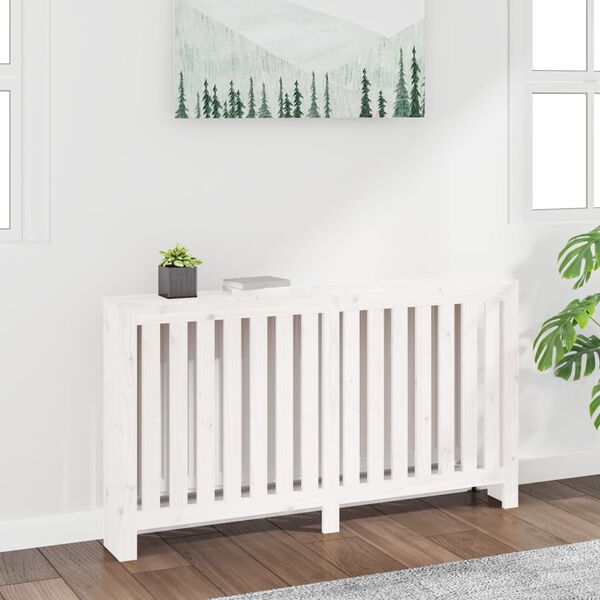 N&auml;ytet&auml;&auml;n tuotekuva 2 / 8