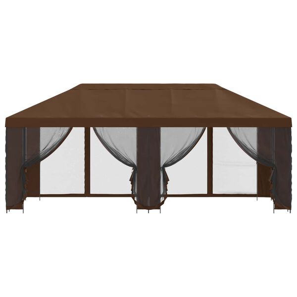 N&auml;ytet&auml;&auml;n tuotekuva 3 / 7