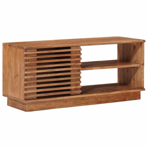 N&auml;ytet&auml;&auml;n tuotekuva 2 / 12