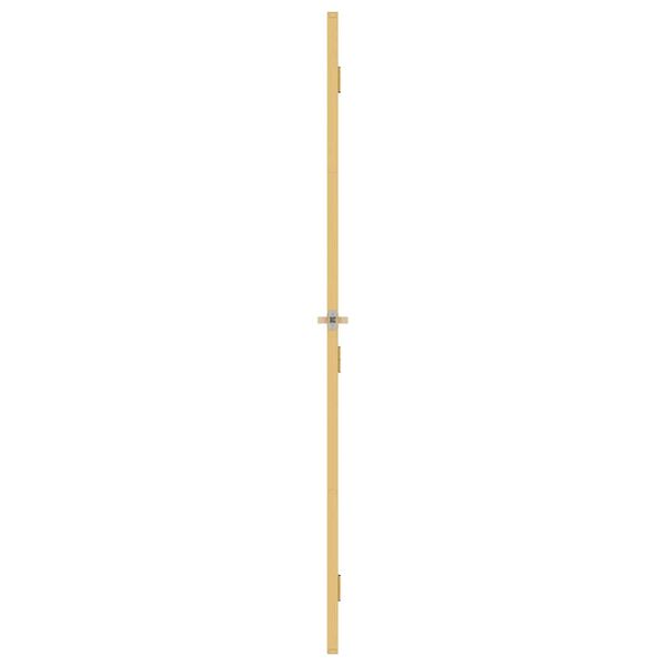 N&auml;ytet&auml;&auml;n tuotekuva 4 / 10