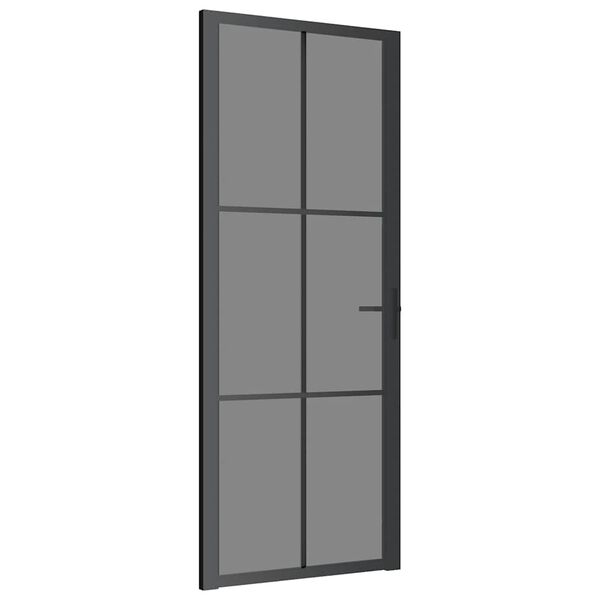 N&auml;ytet&auml;&auml;n tuotekuva 2 / 8