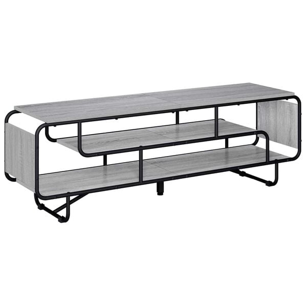 N&auml;ytet&auml;&auml;n tuotekuva 1 / 7