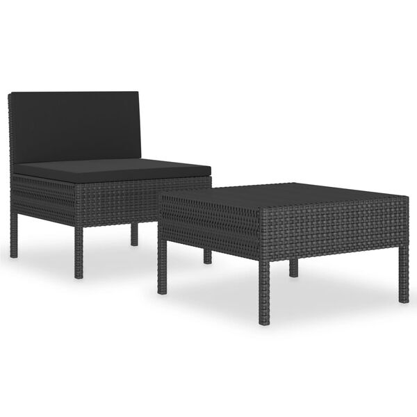 N&auml;ytet&auml;&auml;n tuotekuva 1 / 6