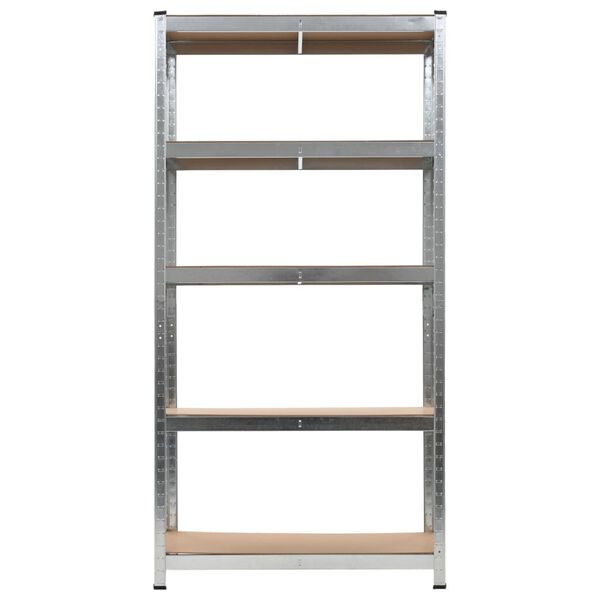 N&auml;ytet&auml;&auml;n tuotekuva 4 / 9