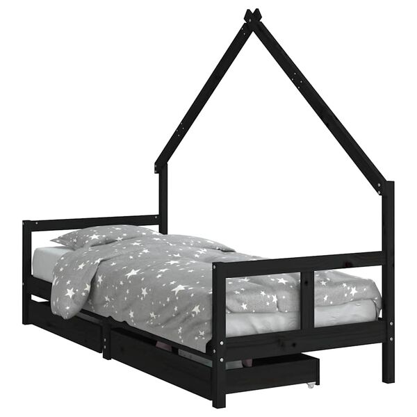 N&auml;ytet&auml;&auml;n tuotekuva 1 / 10