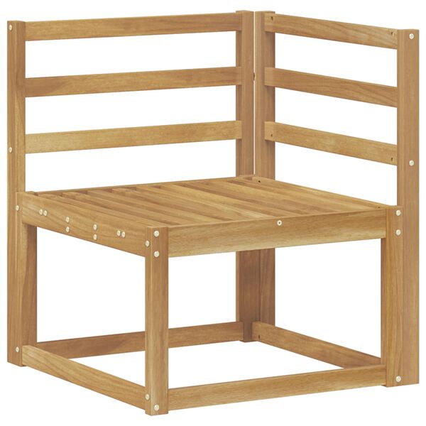 N&auml;ytet&auml;&auml;n tuotekuva 4 / 9