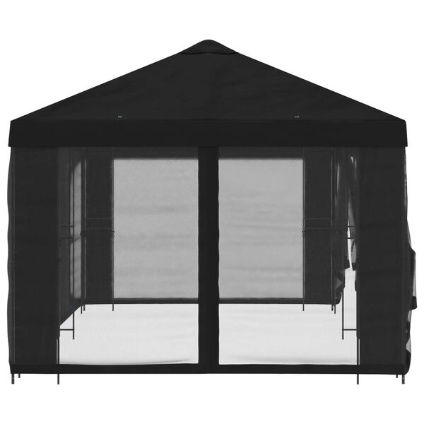 N&auml;ytet&auml;&auml;n tuotekuva 4 / 7