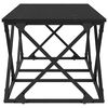 Tuotteen pikkukuva 6 / 10