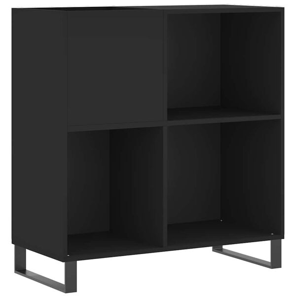 N&auml;ytet&auml;&auml;n tuotekuva 1 / 11
