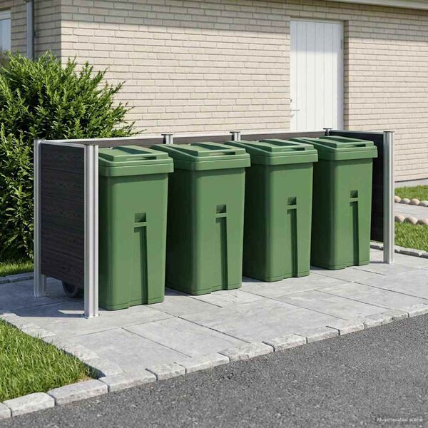 N&auml;ytet&auml;&auml;n tuotekuva 2 / 10