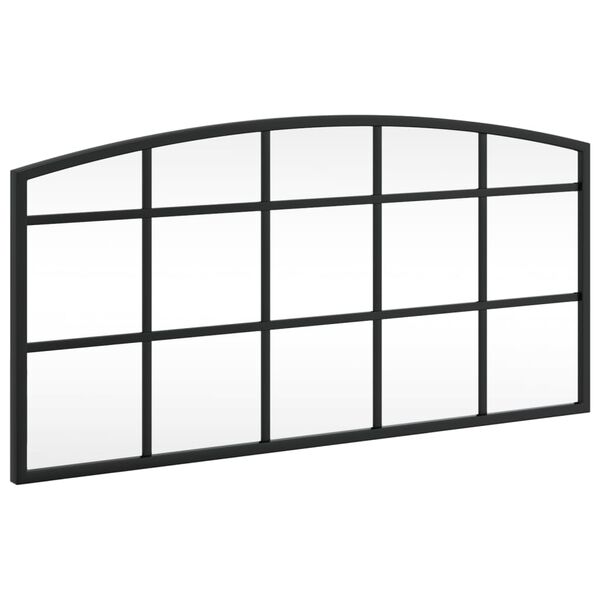 N&auml;ytet&auml;&auml;n tuotekuva 1 / 8