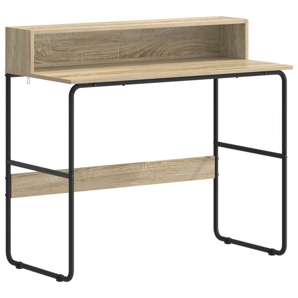 N&auml;ytet&auml;&auml;n tuotekuva 1 / 8