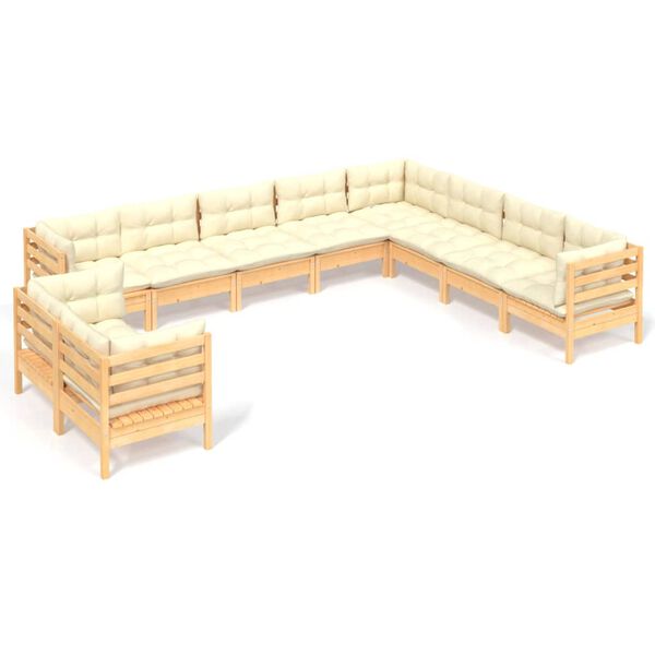 N&auml;ytet&auml;&auml;n tuotekuva 1 / 6