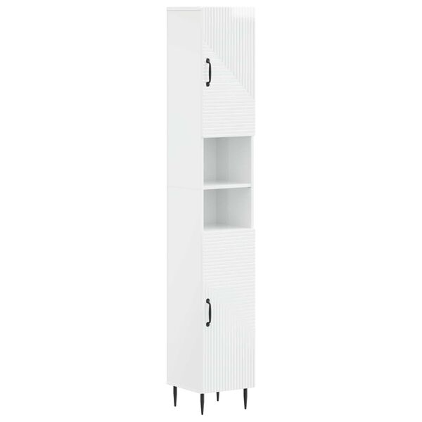 N&auml;ytet&auml;&auml;n tuotekuva 4 / 8