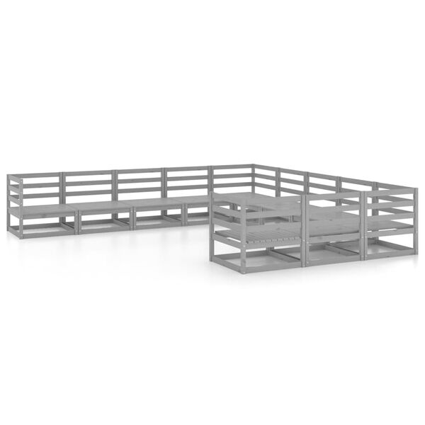 N&auml;ytet&auml;&auml;n tuotekuva 1 / 7
